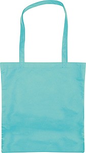 Non-woven bag