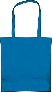 Non-woven bag