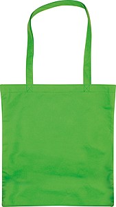 Non-woven bag