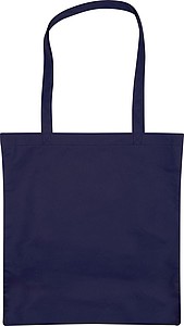 Non-woven bag