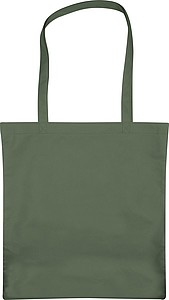 Non-woven bag