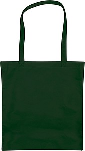 Non-woven bag