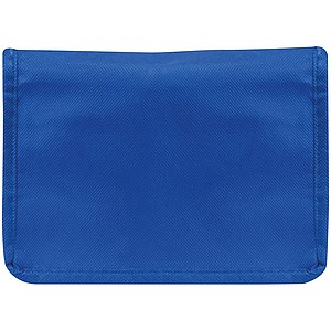 Non-woven cooling bag - 6 cans
