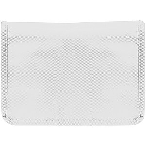 Non-woven cooling bag - 6 cans