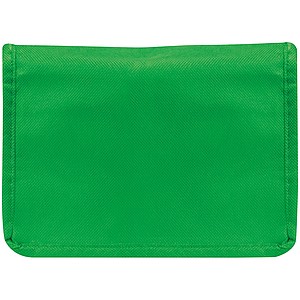 Non-woven cooling bag - 6 cans