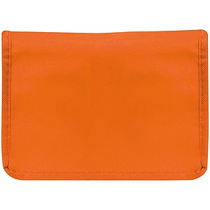 Non-woven cooling bag - 6 cans