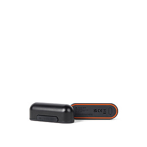 Nordic Drift Everest Hand dual warmer 6.000mAh powerbank