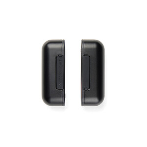 Nordic Drift Everest Hand dual warmer 6.000mAh powerbank
