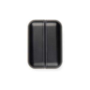 Nordic Drift Everest Hand dual warmer 6.000mAh powerbank