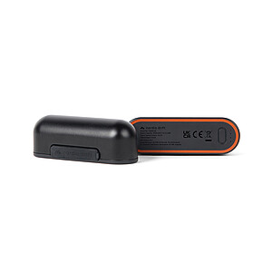 Nordic Drift Everest Hand dual warmer 6.000mAh powerbank
