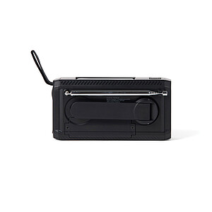 Nordic Drift Titan IPX4 multifunctional radio 4000mah