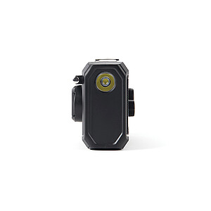 Nordic Drift Titan IPX4 multifunctional radio 4000mah