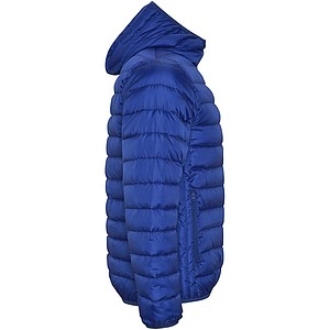 Norway mens insulated jacket
