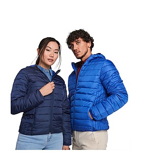 Norway mens insulated jacket