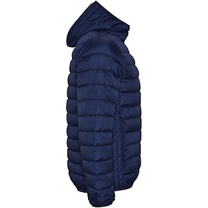 Norway mens insulated jacket