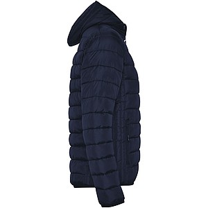 Norway womens insulated jacket