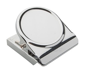 note clip