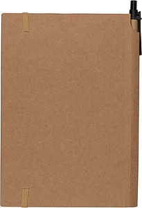 Notebook big