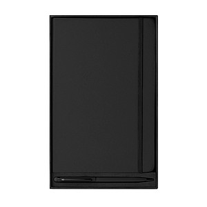 Notebook set