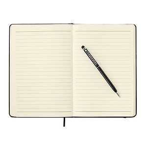 Notebook set