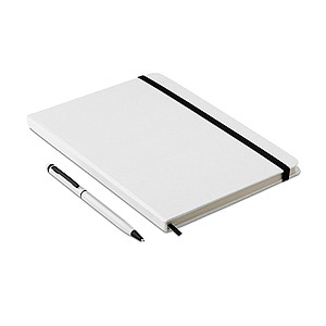 Notebook set