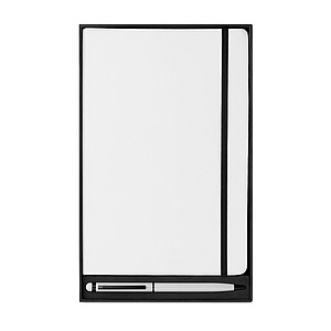 Notebook set