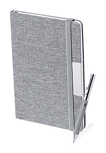 notebook set