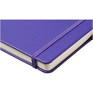 Nova A5 bound notebook