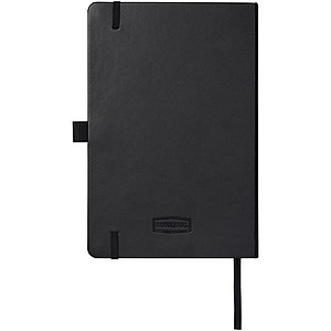 Nova A5 bound notebook