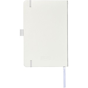 Nova A5 bound notebook