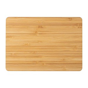 Nutcraker with bamboo bowl