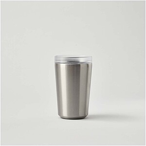 Ocean Bottle 350 ml insulated tumbler, stainless steel