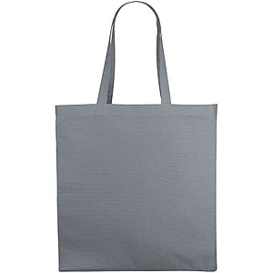 Odessa 220 g/m2 cotton tote bag