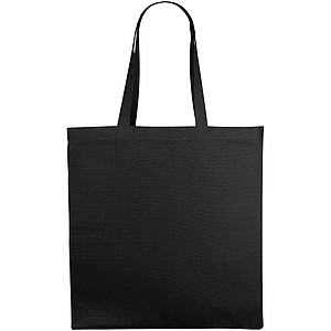 Odessa cotton tote