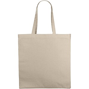 Odessa cotton tote