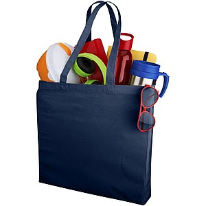 Odessa cotton tote