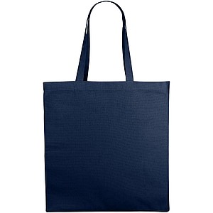 Odessa cotton tote
