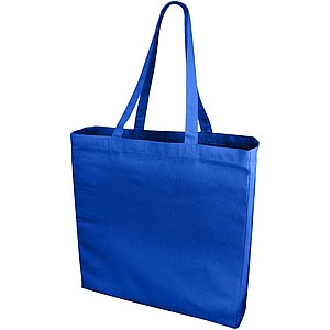 Odessa cotton tote
