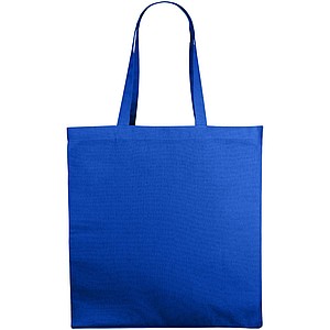 Odessa cotton tote