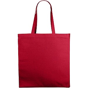 Odessa cotton tote