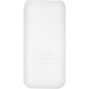 Odyssey 10.000mAh high density powerbank