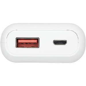Odyssey 10.000mAh high density powerbank