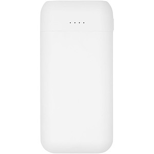Odyssey 10.000mAh high density powerbank