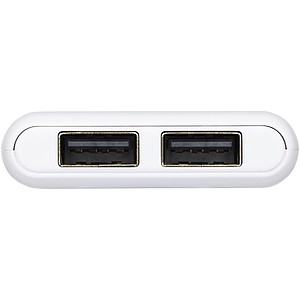 Odyssey 5000mAh high density powerbank
