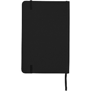 Office Notebook black