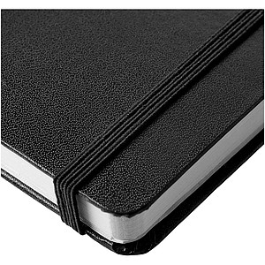 Office Notebook black