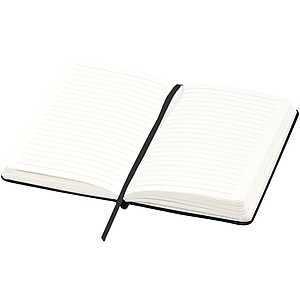Office Notebook black