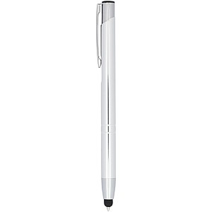 Olaf metallic touchpoint ballpoint pen