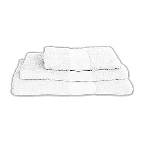 OLIMA BASIC TOWEL