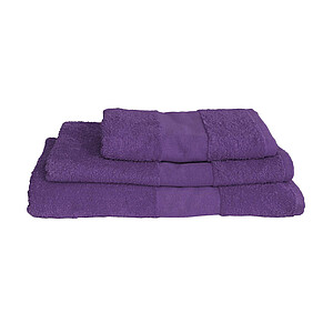 OLIMA BASIC TOWEL
